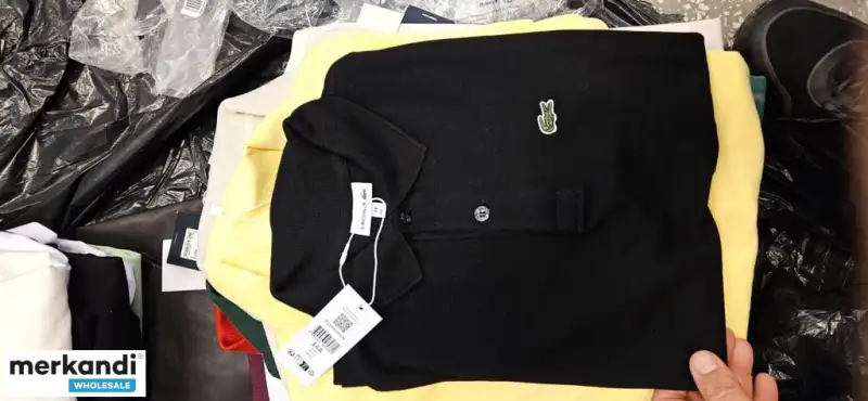 Stock chaqueta premium zapatos calzado ropa premium una vajilla ck tommy armani