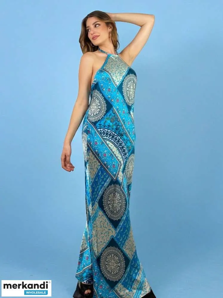Stock Guess by Marciano ropa mujer primavera/verano (total look)