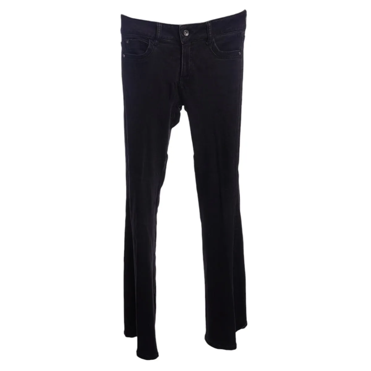 Studio F Jeans