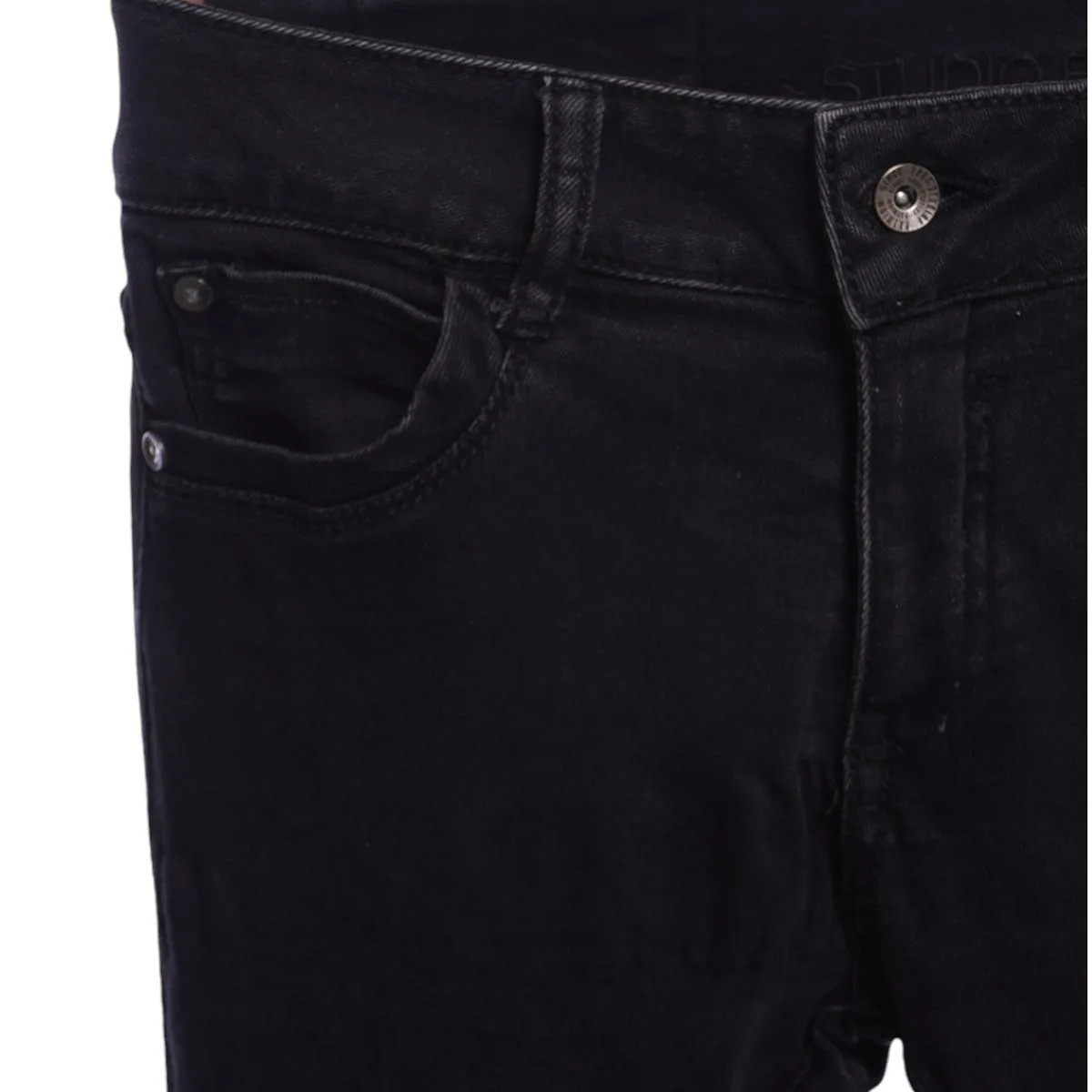 Studio F Jeans