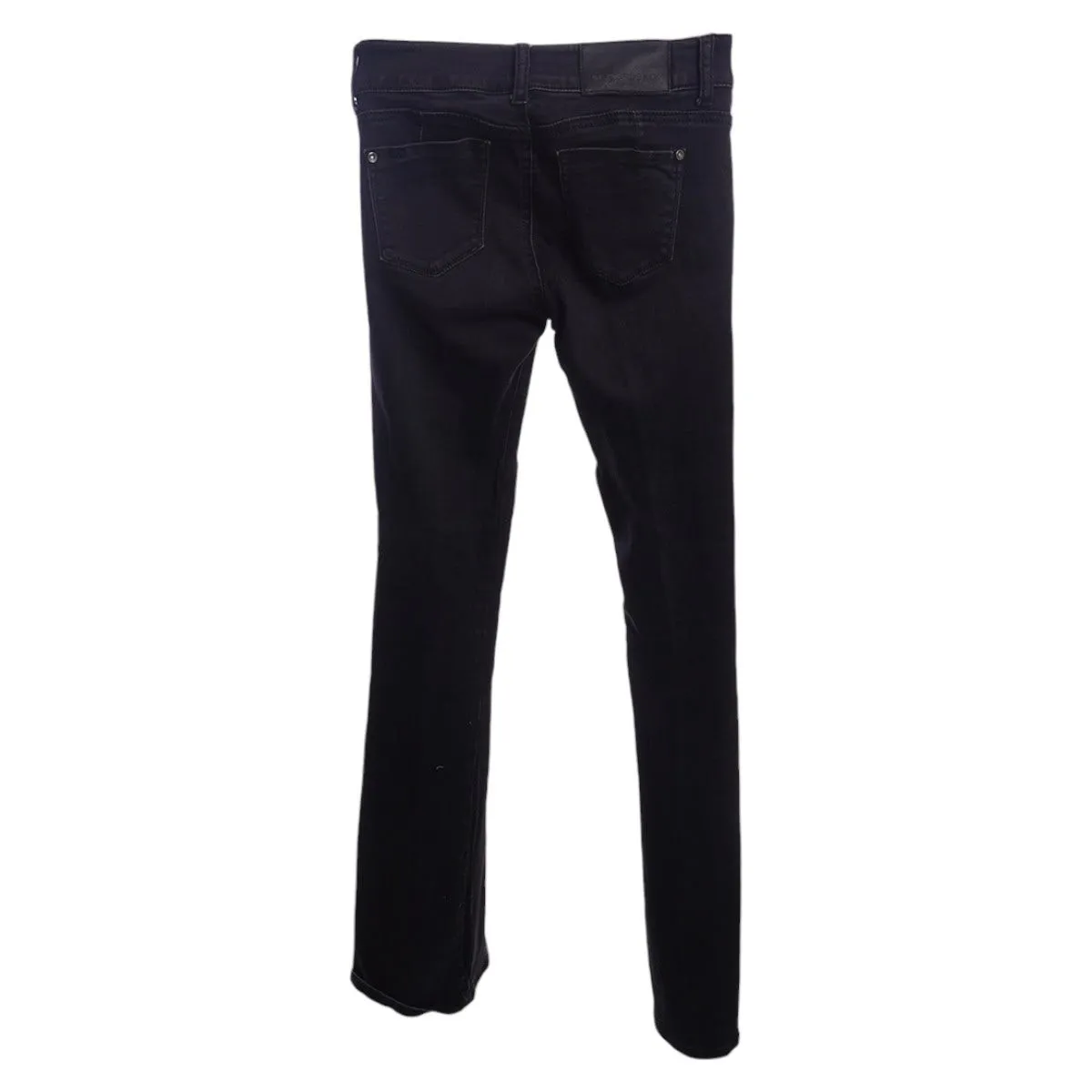 Studio F Jeans