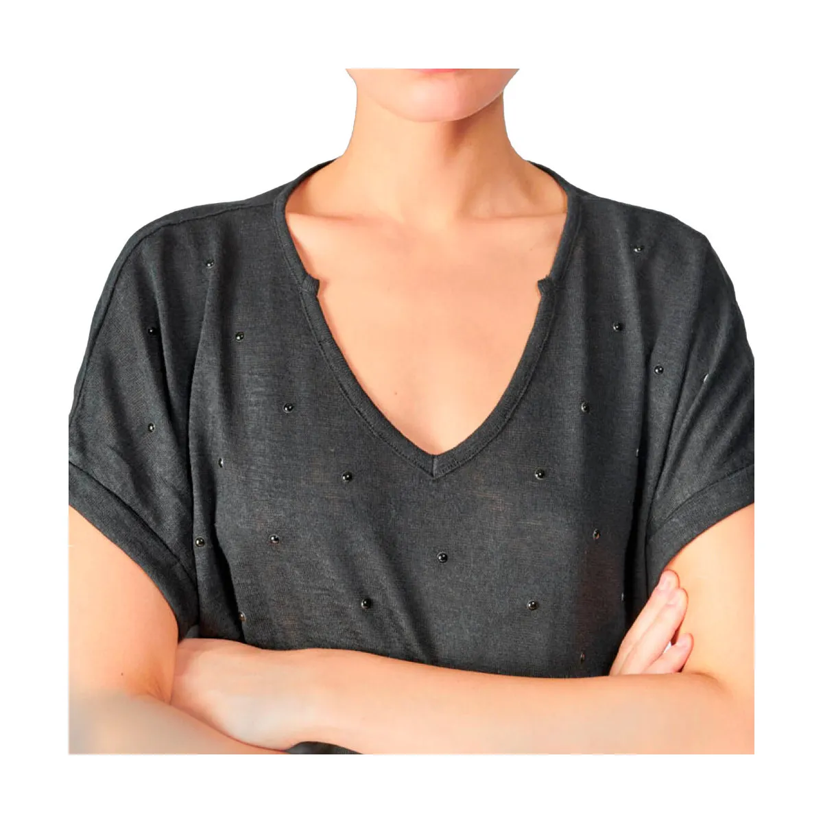 Style bijoux
