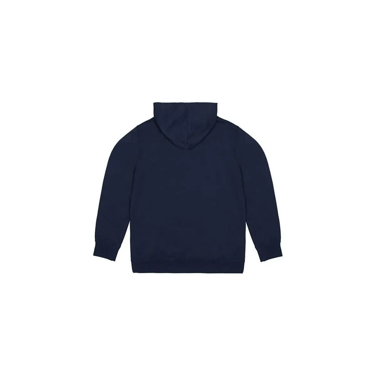Sudadera  con capucha de niño
