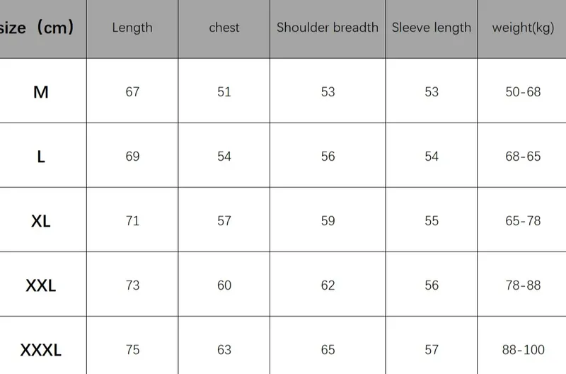 Sudadera para hombres suéteres de algodón de algodón unisex unisex con capucha de alta calidad con diseño de bordado clásico rop