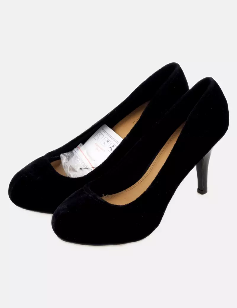 SUITEBLANCO  BLANCO ZAPATOS