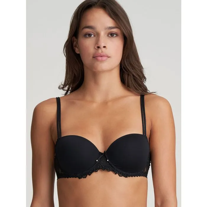 Sujetador Balconet Marie Jo Jane con foam 0101339