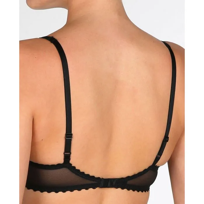 Sujetador Balconet Marie Jo Jane con foam 0101339