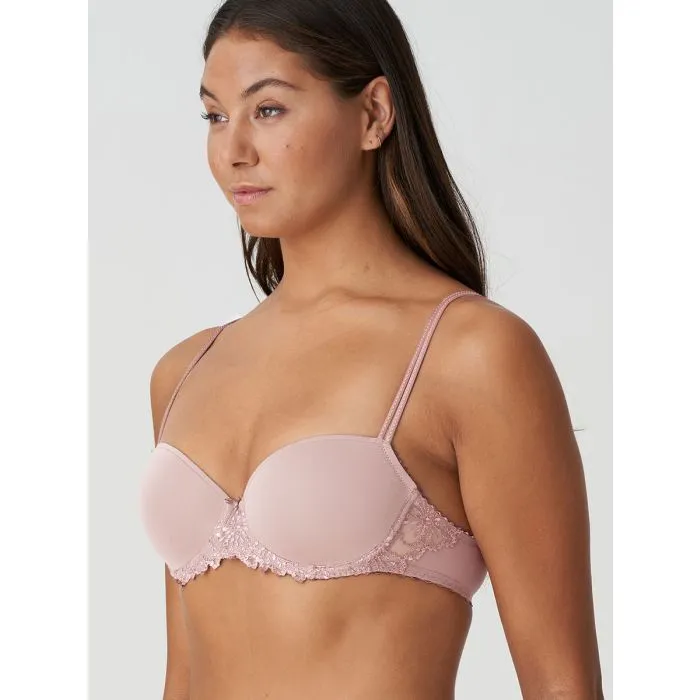 Sujetador Balconet Marie Jo Jane con foam 0101339