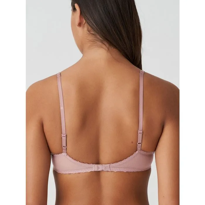 Sujetador Balconet Marie Jo Jane con foam 0101339