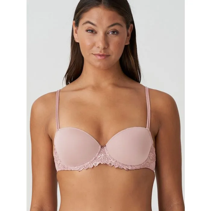 Sujetador Balconet Marie Jo Jane con foam 0101339