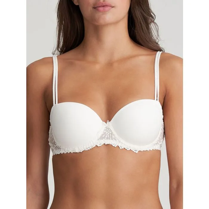 Sujetador Balconet Marie Jo Jane con foam 0101339
