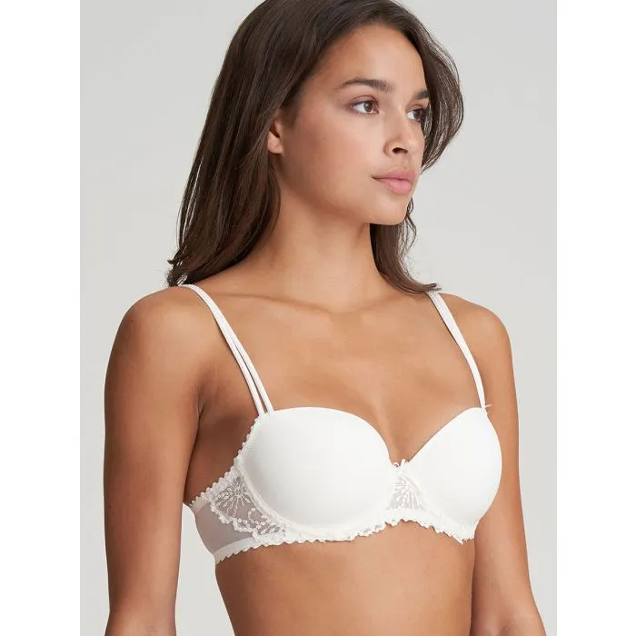 Sujetador Balconet Marie Jo Jane con foam 0101339