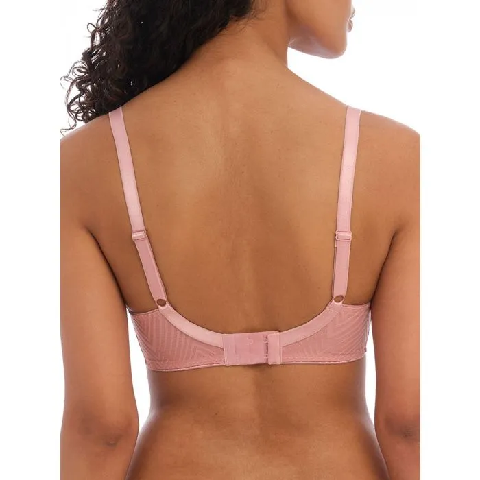 Sujetador con aros Freya Tailored High Apex AA401121