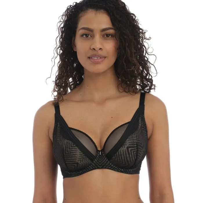Sujetador con aros Freya Tailored High Apex AA401121