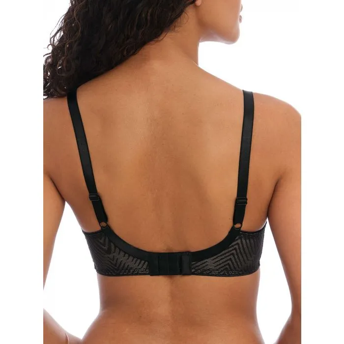 Sujetador con aros Freya Tailored High Apex AA401121