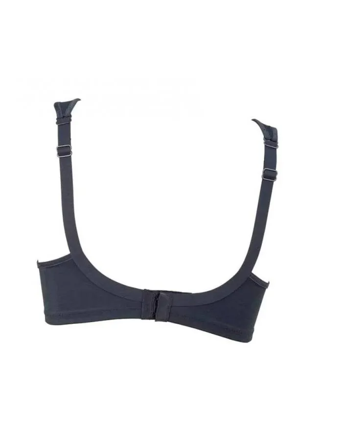 Sujetador Confort Sin Aros Clara 5459 Anita