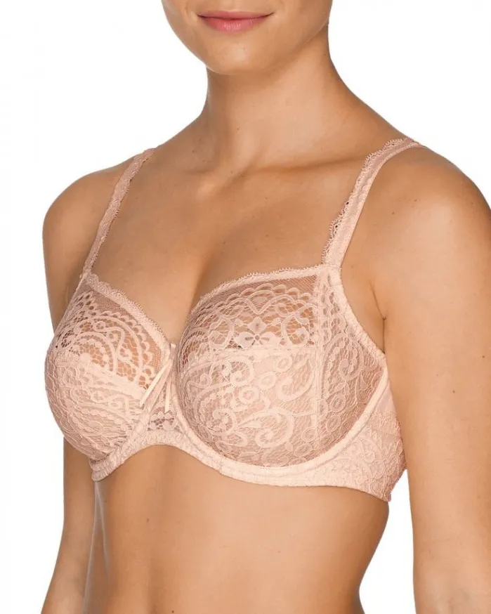 SUJETADOR COPA ENTERA I DO 014160203 SKT PRIMADONNA TWIST