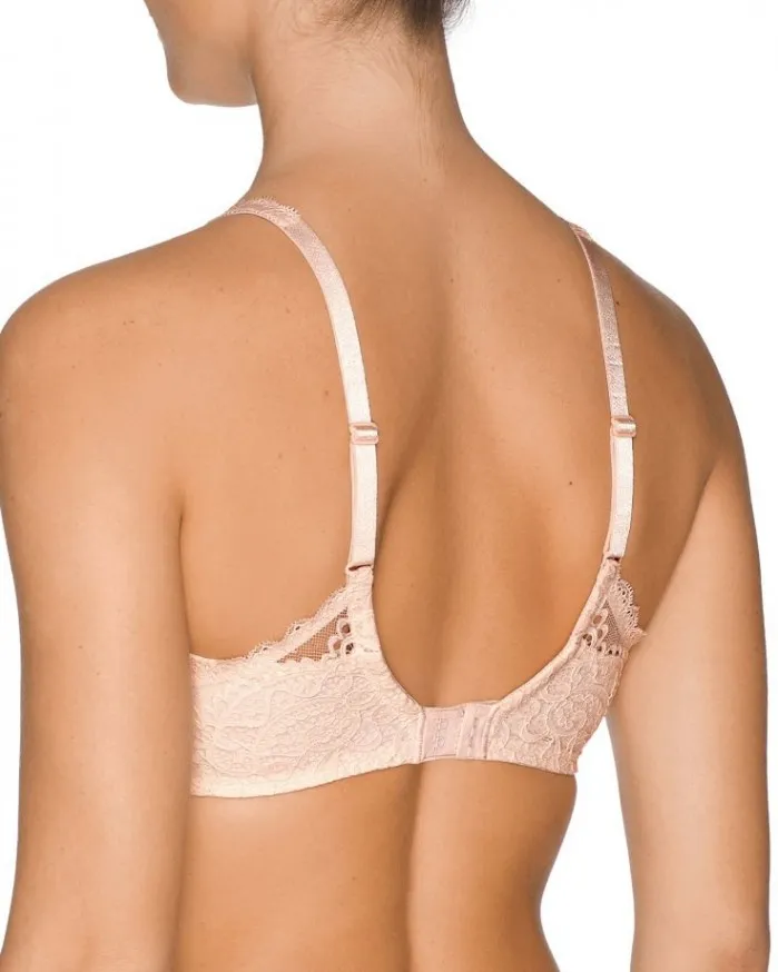 SUJETADOR COPA ENTERA I DO 014160203 SKT PRIMADONNA TWIST