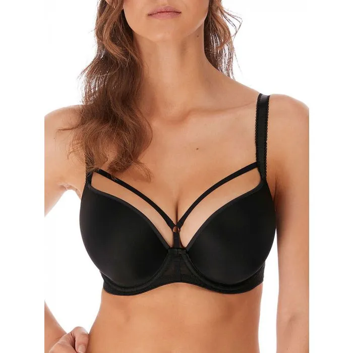 Sujetador Freya Awakening Deco con foam AA5330