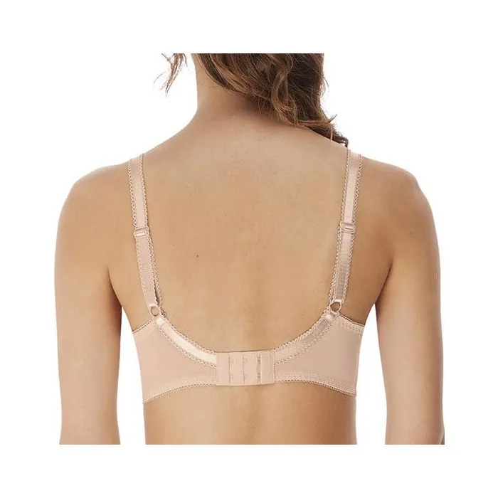 Sujetador Freya Expression Escotado c/aros AA5491