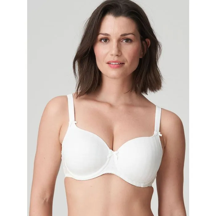 Sujetador PrimaDonna Madison corazón con foam 0262121/20