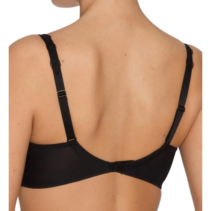 Sujetador PrimaDonna Twist A la Folie Balconet c/foam 0241123/22