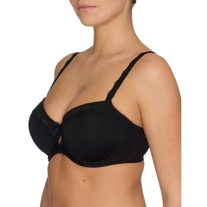 Sujetador PrimaDonna Twist A la Folie Balconet c/foam 0241123/22