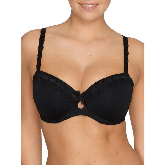 Sujetador PrimaDonna Twist A la Folie Balconet c/foam 0241123/22