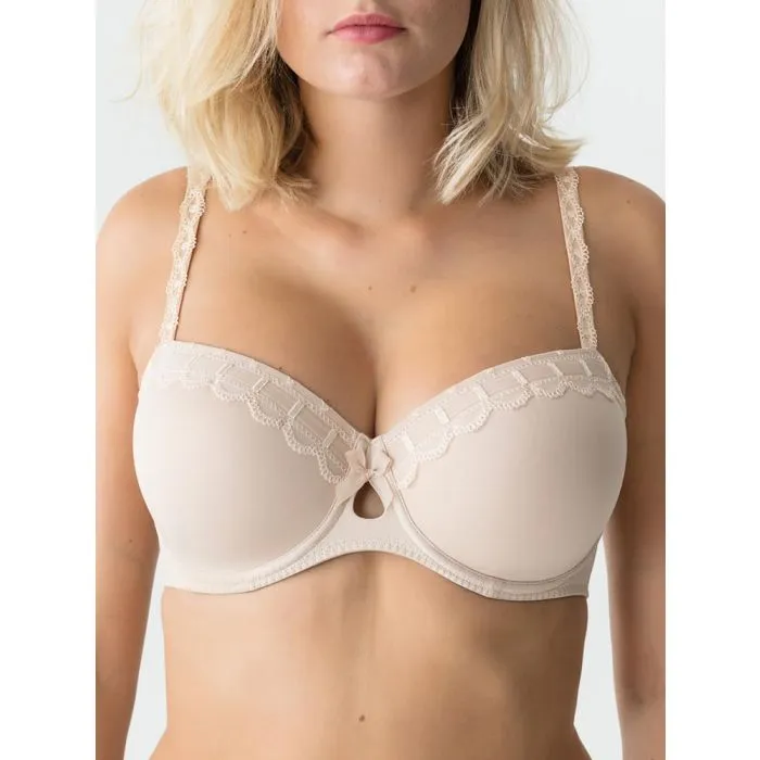 Sujetador PrimaDonna Twist A la Folie Balconet c/foam 0241123/22