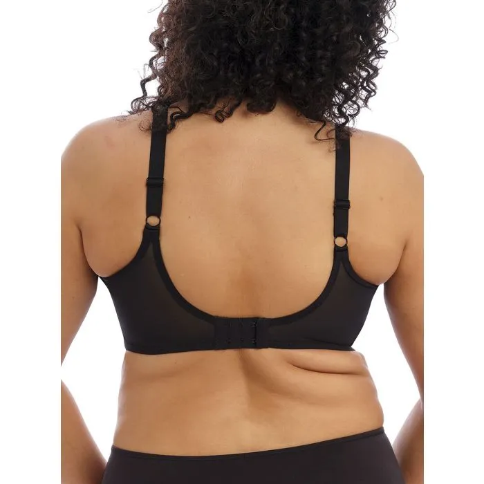 Sujetador sin relleno Elomi Smooth con aros EL4301