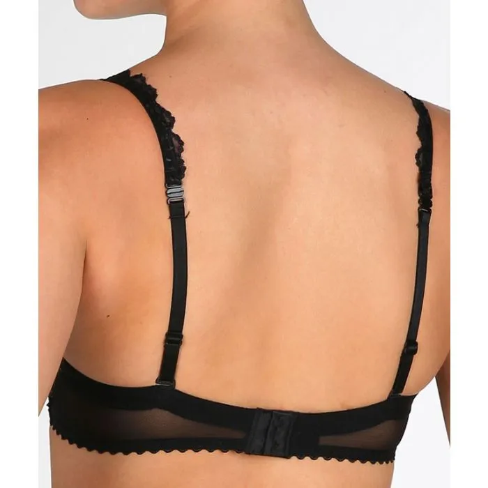 Sujetador sin tirantes Marie Jo Jane con foam 0101338