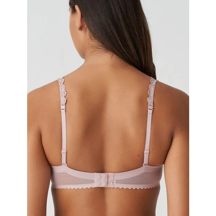 Sujetador sin tirantes Marie Jo Jane con foam 0101338