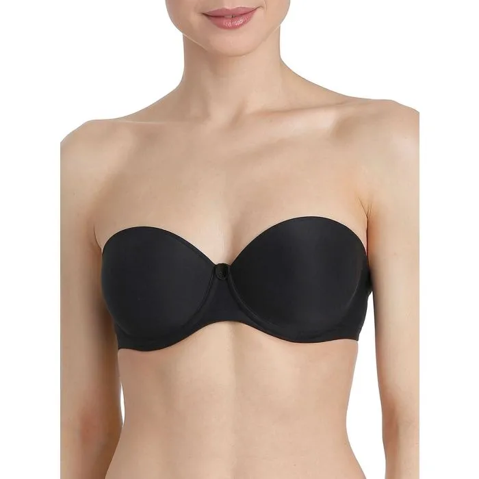 Sujetador sin tirantes Marie Jo l'Aventure Tom con foam 0120828