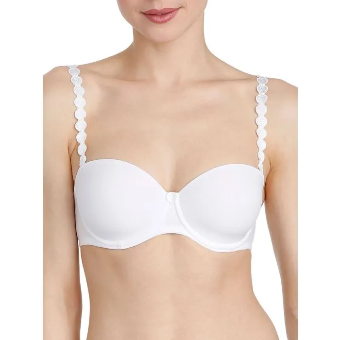 Sujetador sin tirantes Marie Jo l'Aventure Tom con foam 0120828