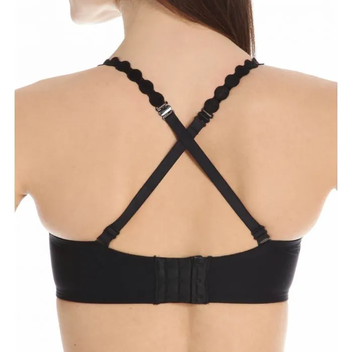 Sujetador sin tirantes Marie Jo l'Aventure Tom con foam 0120828