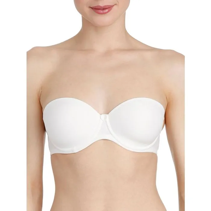 Sujetador sin tirantes Marie Jo l'Aventure Tom con foam 0120828