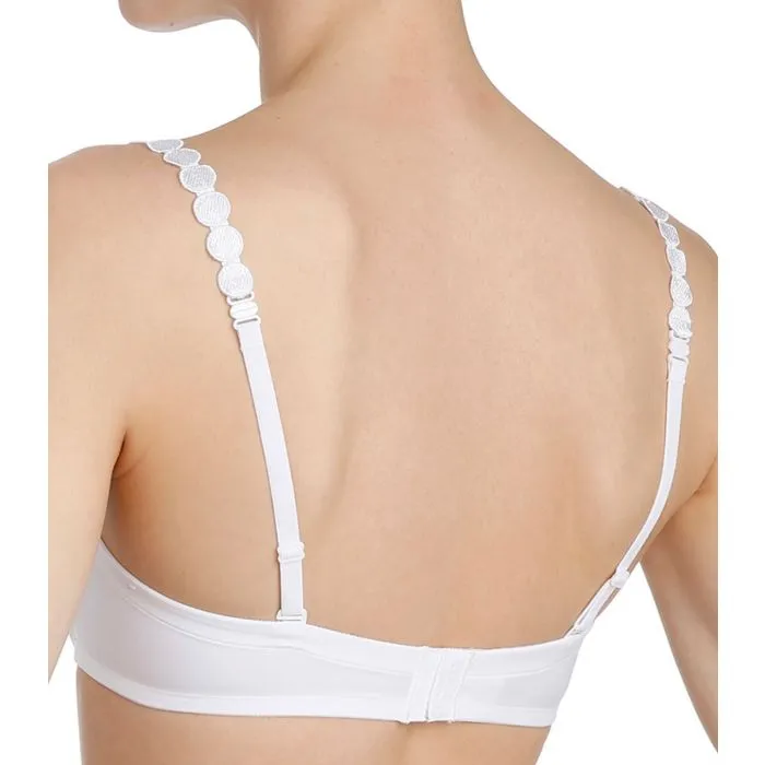 Sujetador sin tirantes Marie Jo l'Aventure Tom con foam 0120828