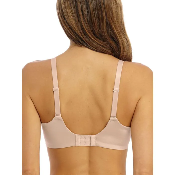 Sujetador Wacoal Elevated Allure Moldeado con aros WA855336