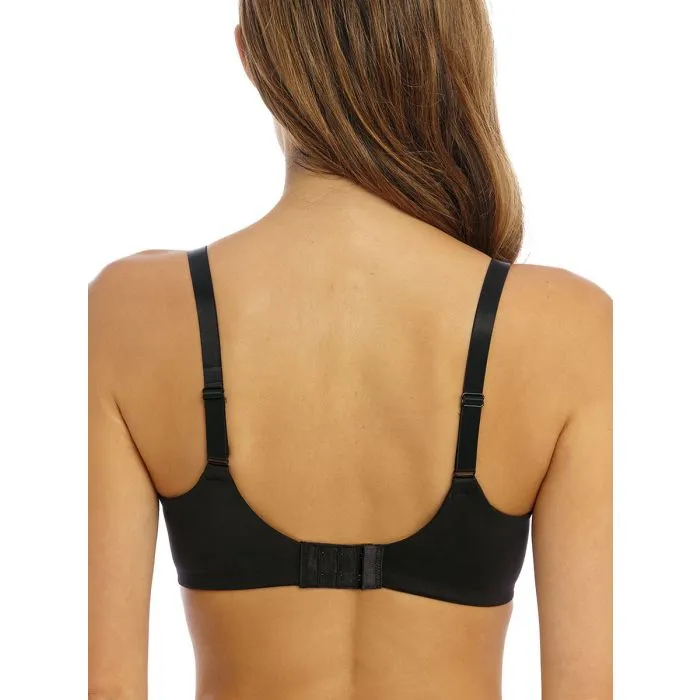 Sujetador Wacoal Elevated Allure Moldeado con aros WA855336