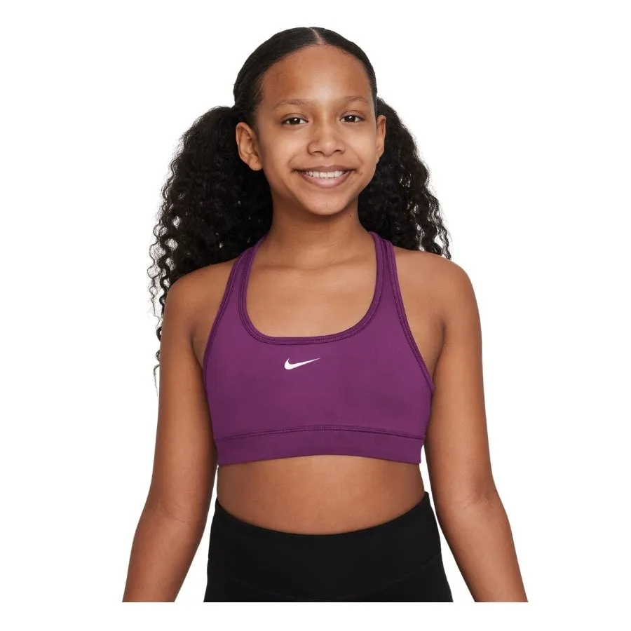  Sujetadores Nike G Nk Df Swoosh Bra