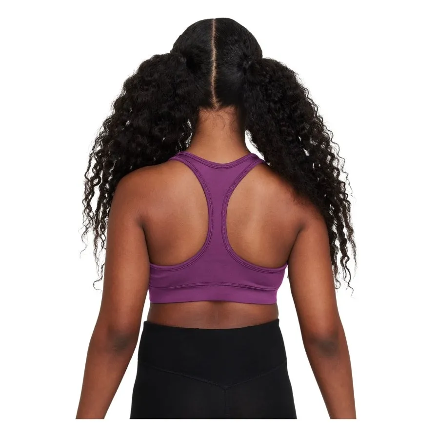  Sujetadores Nike G Nk Df Swoosh Bra