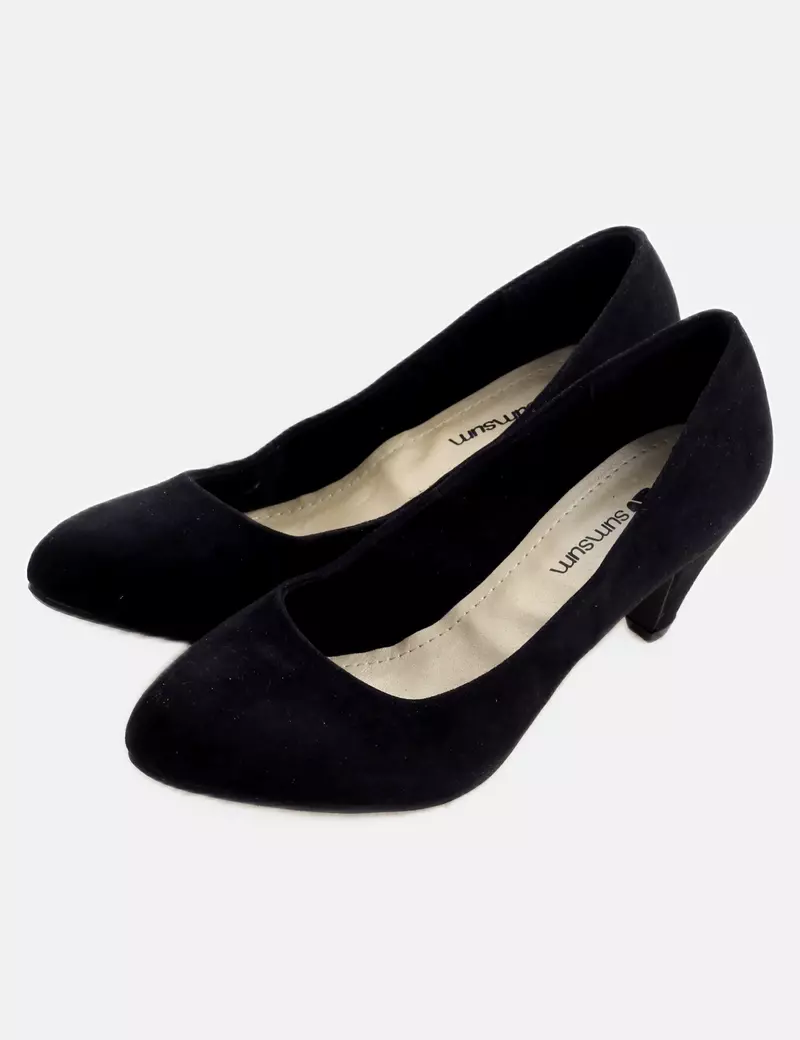Sumshop Zapatos