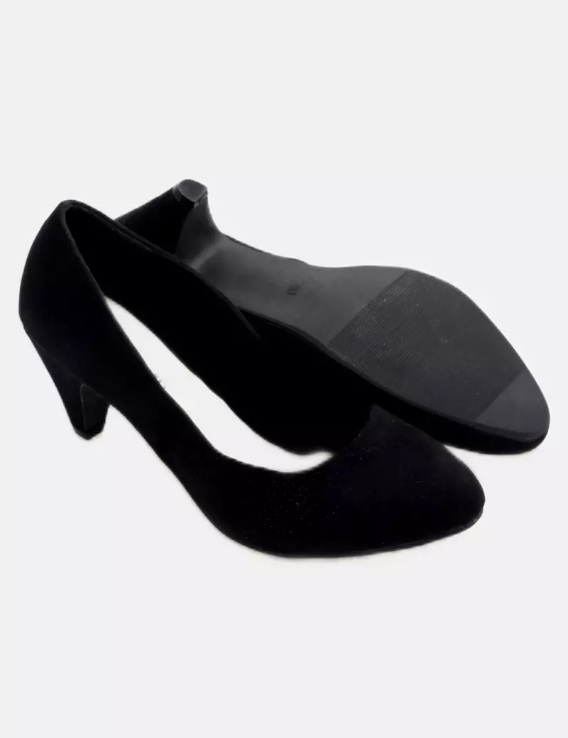 Sumshop Zapatos