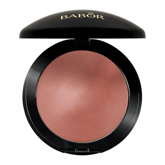 SUPER SIKLY ROSE BLUSH  BABOR