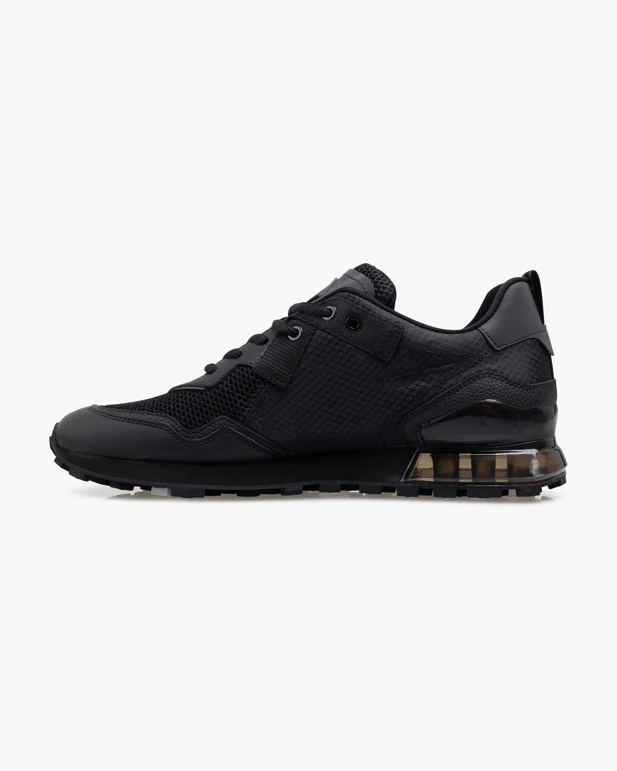 SUPERBIA CRUYFF BLK  CC241197 998