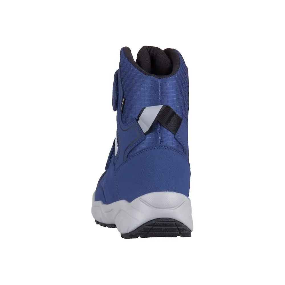 Superfit Culusuk 20 10091638020 zapatos infantiles de invierno
