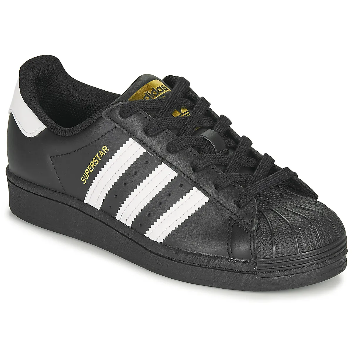 SUPERSTAR J