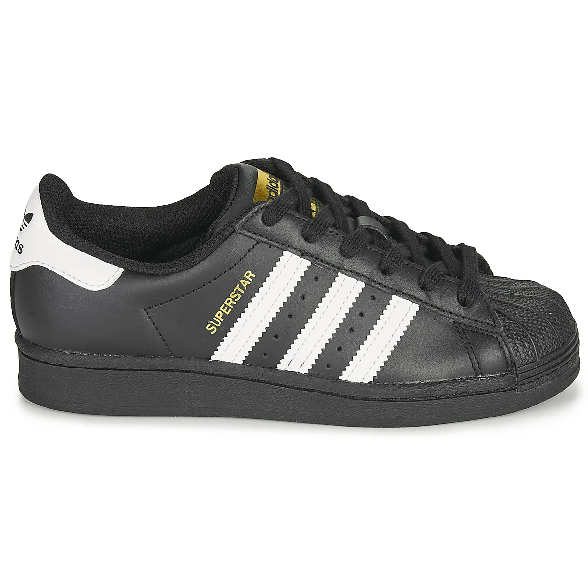 SUPERSTAR J