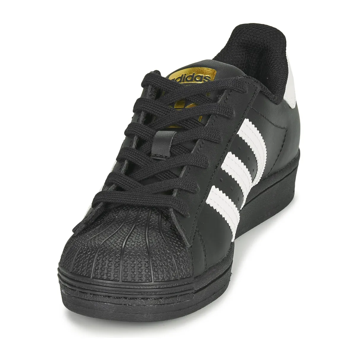 SUPERSTAR J