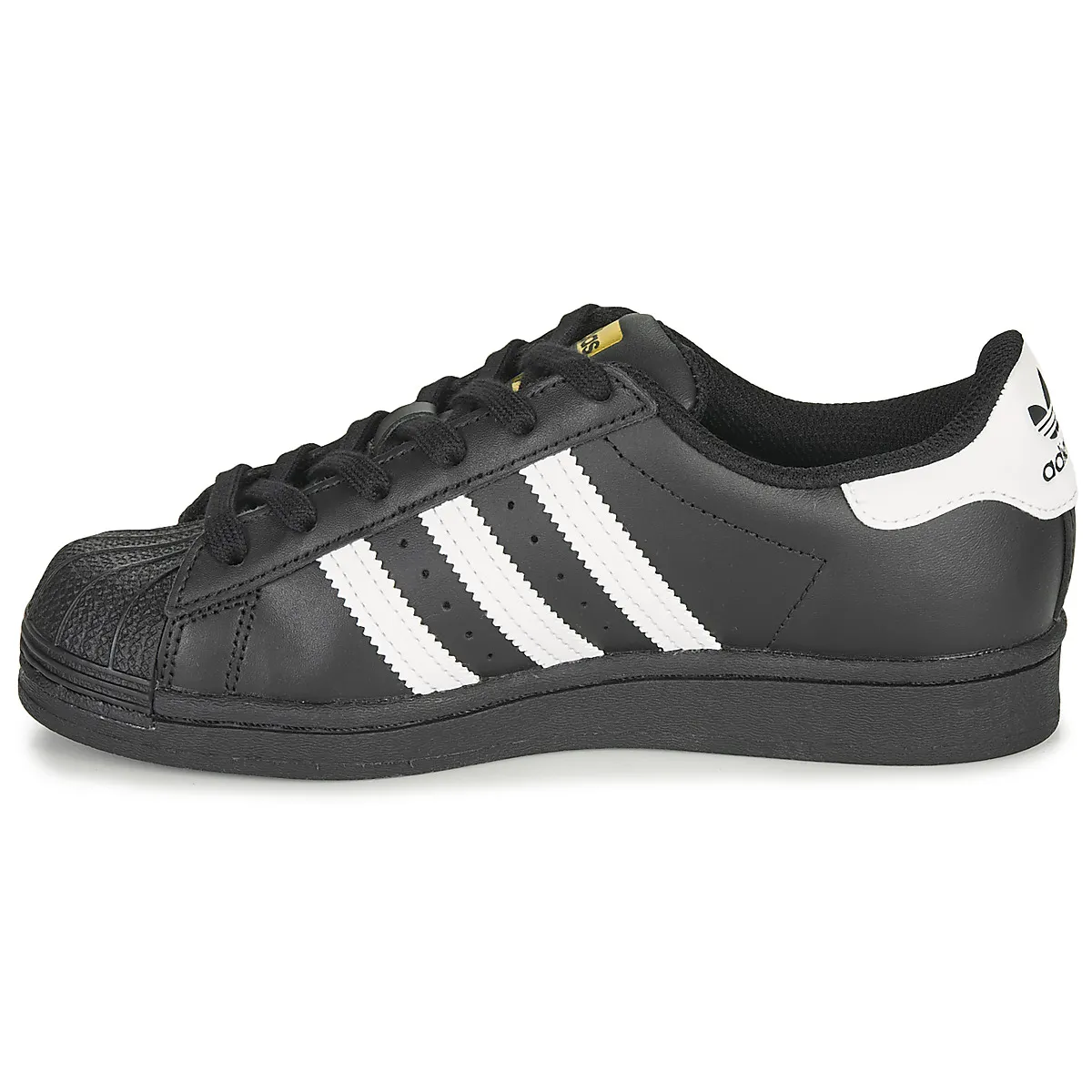SUPERSTAR J